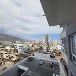 Edificio Bulnes Iquique