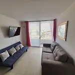 Edificio Bulnes Iquique
