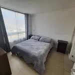 Edificio Bulnes Iquique